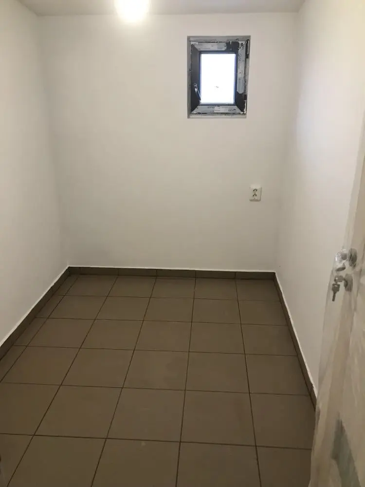 Montaj gresie și faianță — lucrare BSK Metaconstruct (proiect 1, București și Ilfov)