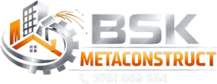 BSK Metaconstruct — logo